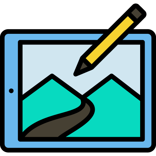 DrawSkillCore
